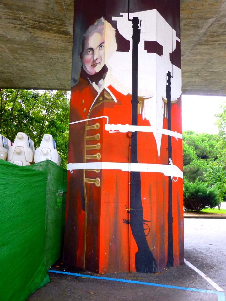 A_Coruña_-_Graffiti_05