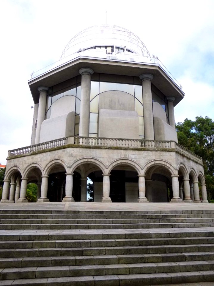 A_Coruña_-_Casa_das_Ciencias_2