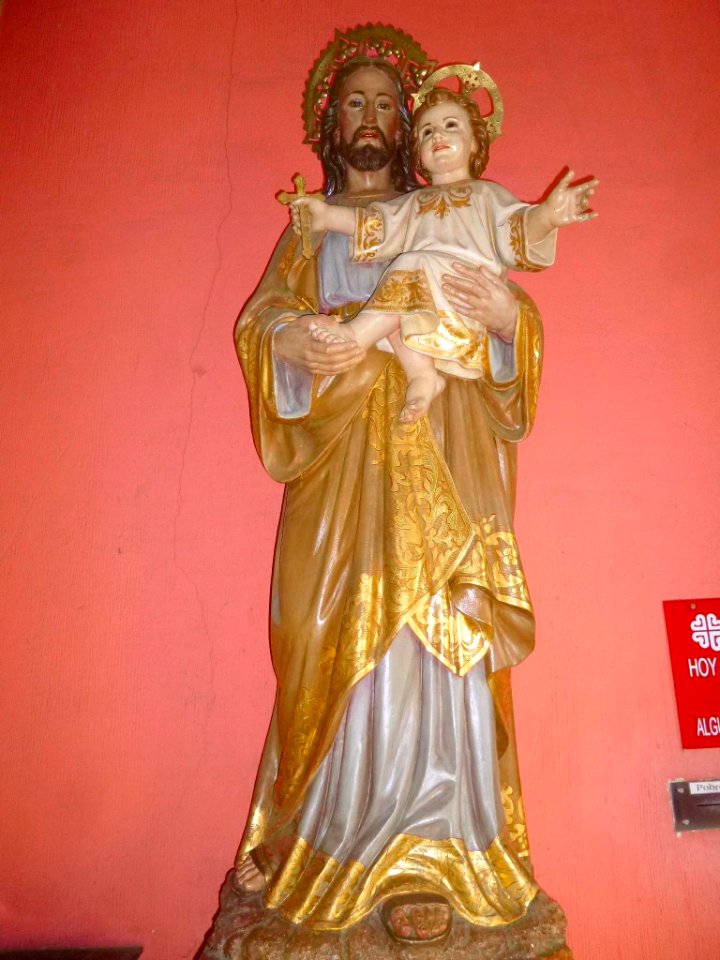 A_Coruña_-_Iglesia_de_la_Divina_Pastora_(Capuchinos)_03