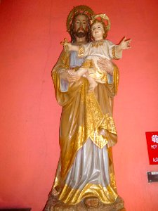 A_Coruña_-_Iglesia_de_la_Divina_Pastora_(Capuchinos)_03