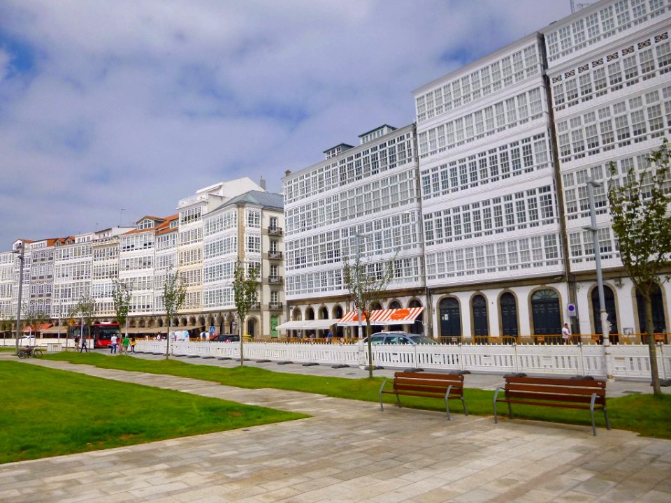 A_Coruña_-_Galerías_06