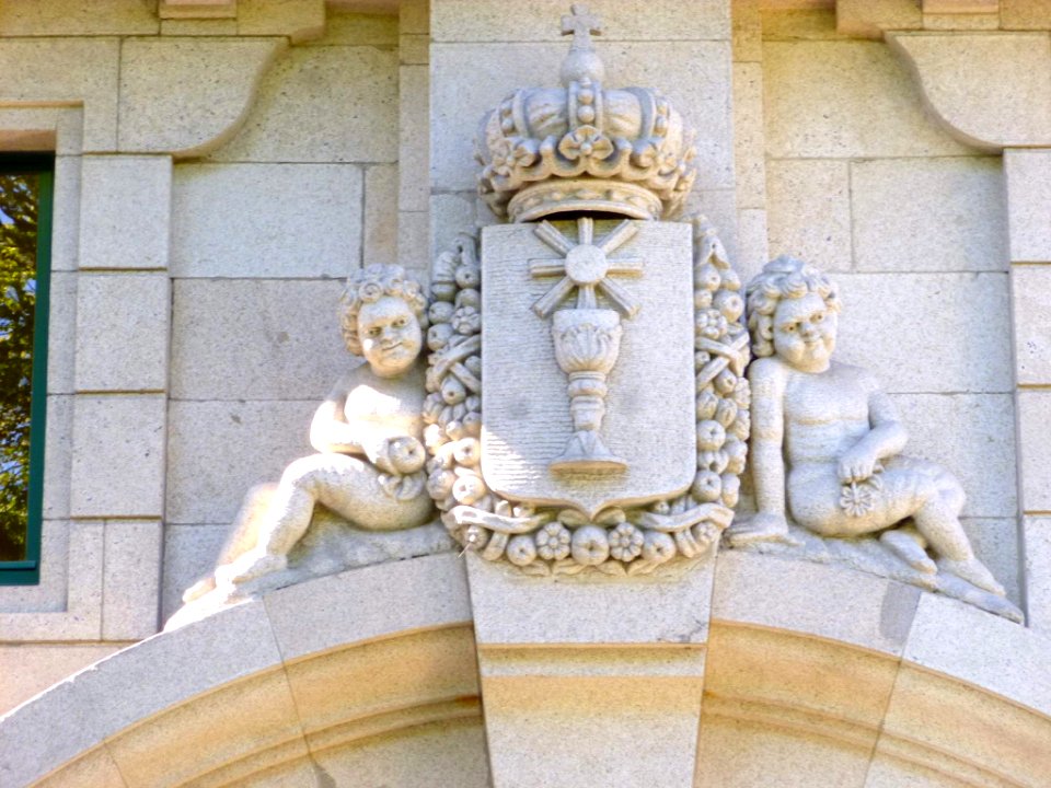 A_Coruña_-_Archivo_del_Reino_de_Galicia_2