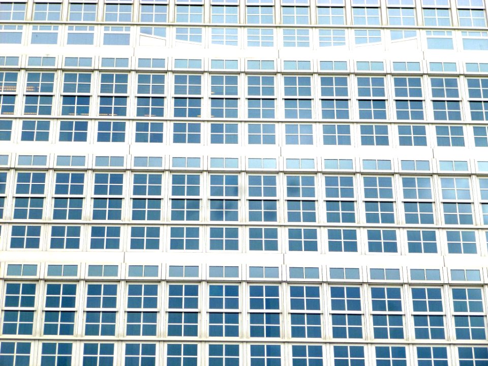 A_Coruña_-_Galerías_01