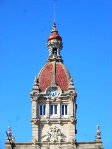A_Coruña_-_Ayuntamiento_14