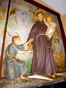 A_Coruña_-_Iglesia_de_la_Divina_Pastora_(Capuchinos)_13
