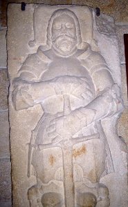 A_Coruña_-_Iglesia_de_San_Francisco_de_Asís_(Franciscanos)_13