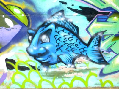 A_Coruña_-_Graffiti_17