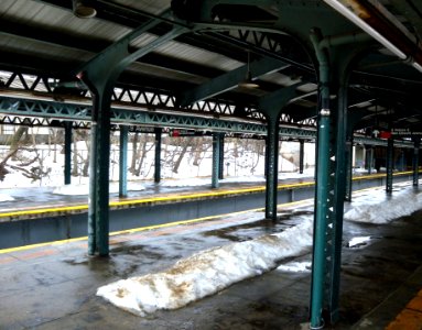 9Av_BMT_nb_platform_jeh
