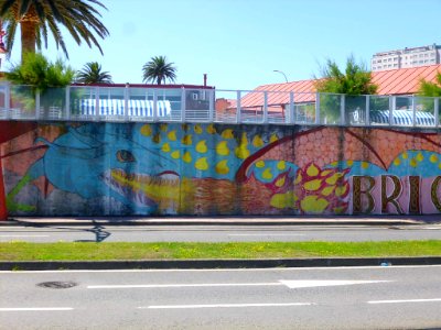 A_Coruña_-_Graffiti_15