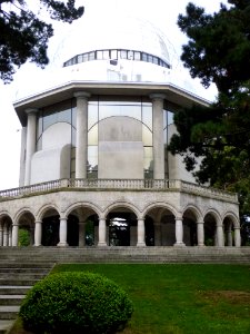 A_Coruña_-_Casa_das_Ciencias_1