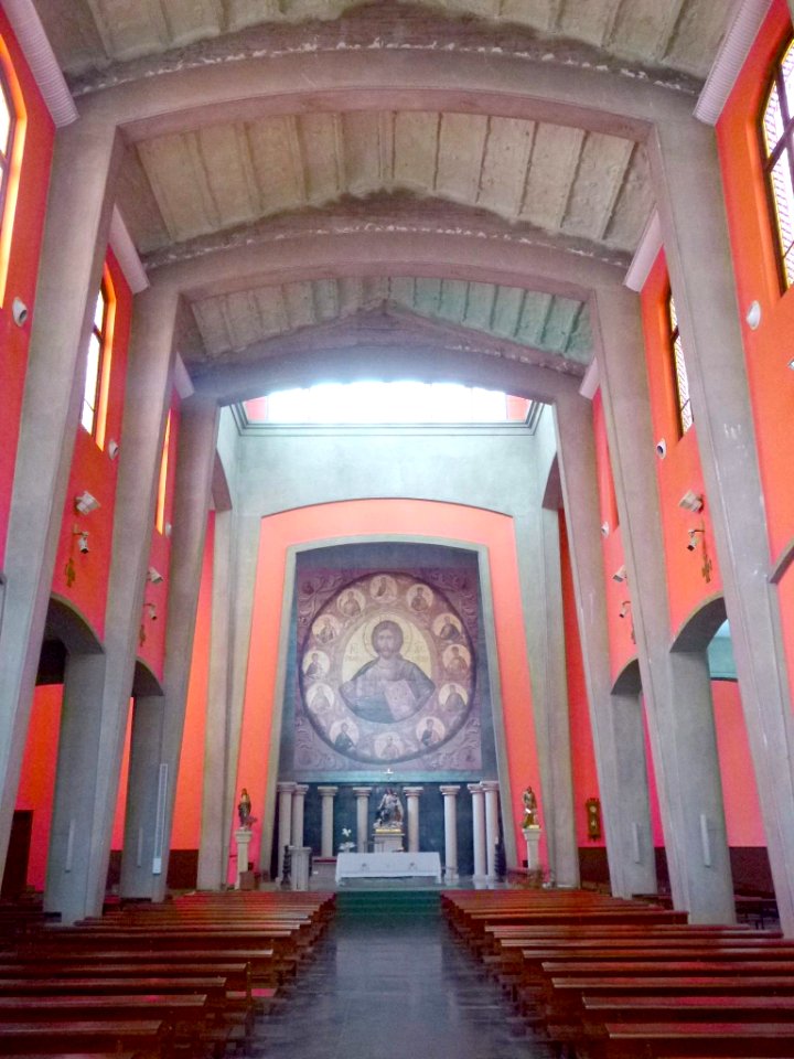 A_Coruña_-_Iglesia_de_la_Divina_Pastora_(Capuchinos)_04