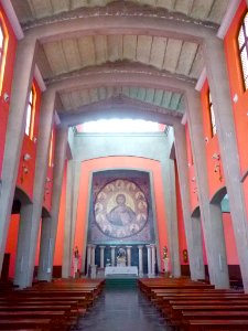 A_Coruña_-_Iglesia_de_la_Divina_Pastora_(Capuchinos)_04