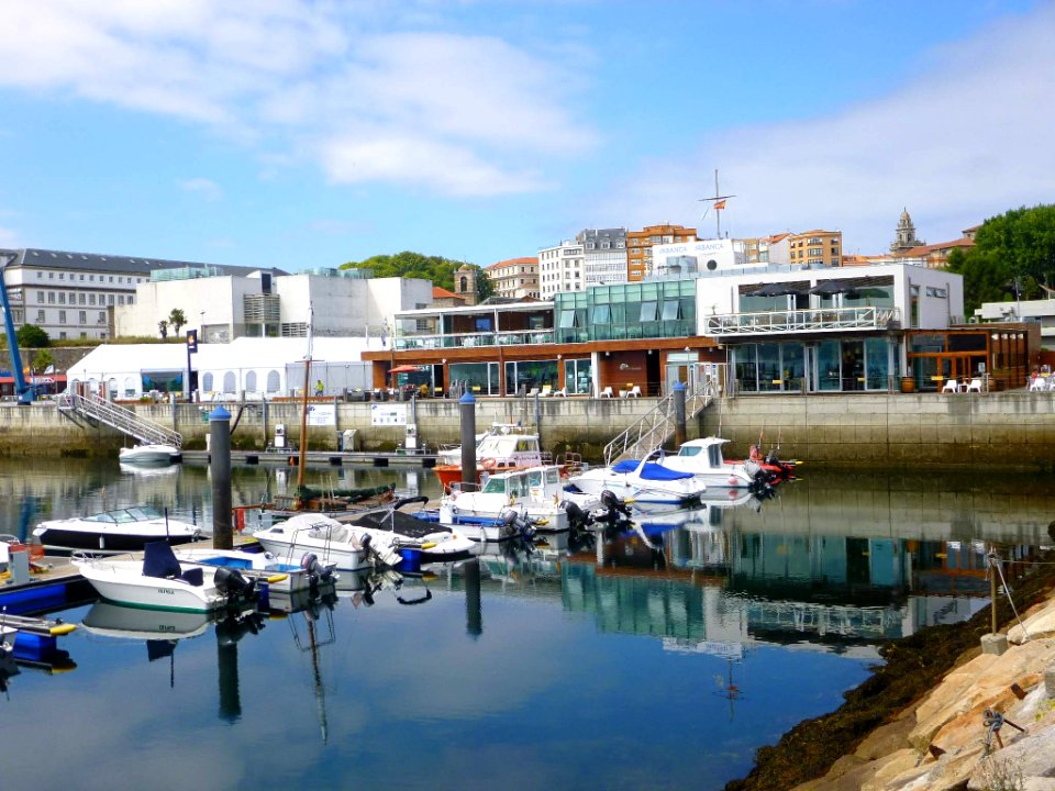 A_Coruña_-_Puerto_04