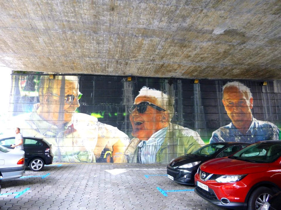 A_Coruña_-_Graffiti_09