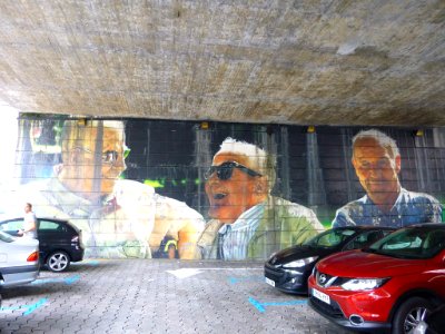 A_Coruña_-_Graffiti_09
