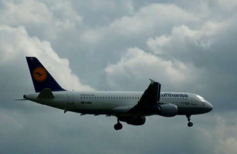 A320LufthansaD-AIOL