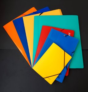 A4_-_A5_-_A6_folders_-_A
