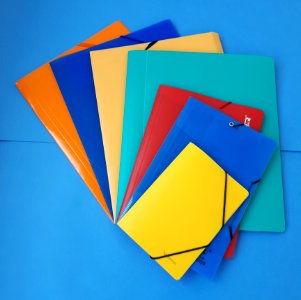 A4_-_A5_-_A6_folders_-_B