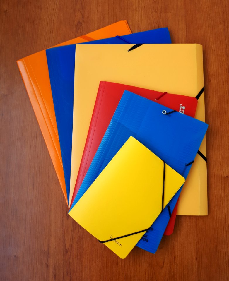 A4_-_A5_-_A6_folders_-_W2