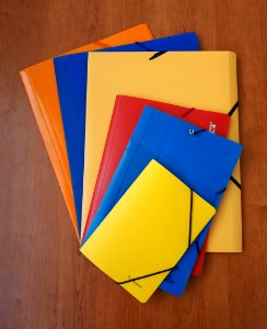 A4_-_A5_-_A6_folders_-_W2
