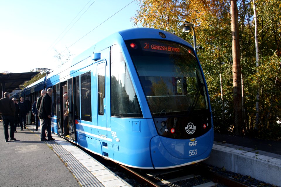 A35_(Stockholm)_Ropsten_3