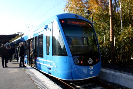 A35_(Stockholm)_Ropsten_3