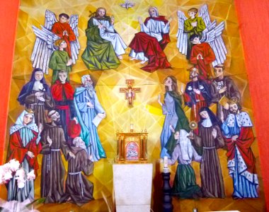 A_Coruña_-_Iglesia_de_la_Divina_Pastora_(Capuchinos)_12