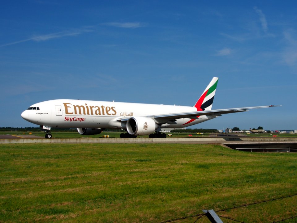 A6-EFH_Emirates_Boeing_777-F1H_-_cn_35608_pic4
