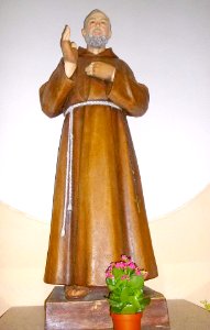 A_Coruña_-_Iglesia_de_la_Divina_Pastora_(Capuchinos)_10