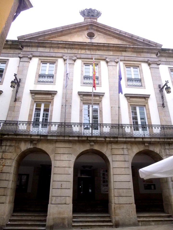 A_Coruña_-_Biblioteca_Provincial_de_la_Diputación_de_A_Coruña