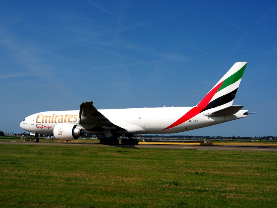 A6-EFH_Emirates_Boeing_777-F1H_-_cn_35608_pic7