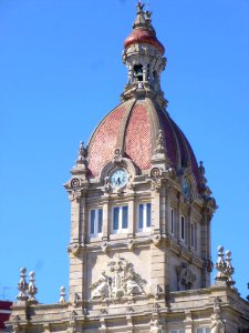 A_Coruña_-_Ayuntamiento_13