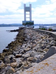 A_Coruña_-_Centro_de_Coordinación_de_Salvamento_Marítimo_(Torre_de_Control_Marítimo)_3