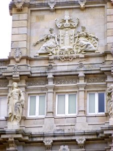 A_Coruña_-_Ayuntamiento_16