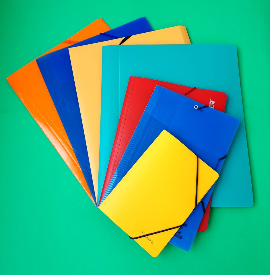 A4_-_A5_-_A6_folders_-_C1