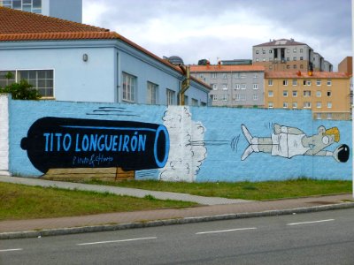 A_Coruña_-_Graffiti_20