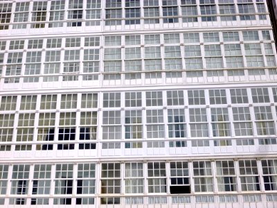 A_Coruña_-_Galerías_04