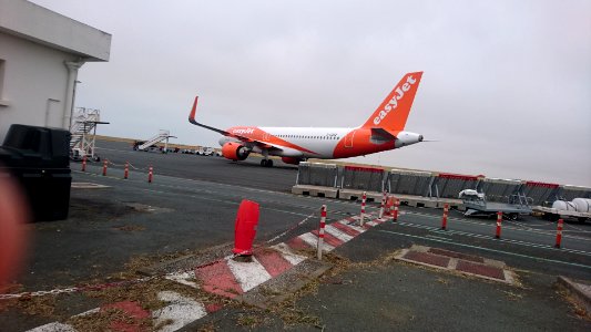 A320-251N_Easyjet_La_Rochelle_2
