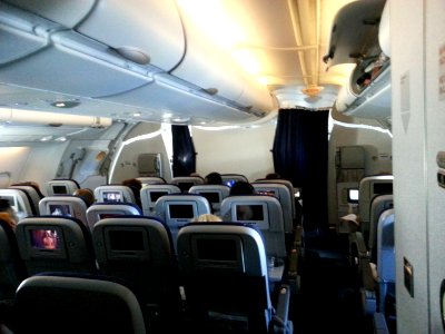 A-380-Economy-Class-Upper-Deck-D-AIMG