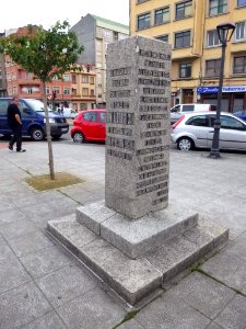 A_Coruña_-_Estación_de_San_Cristóbal_5