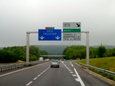 A64.E80_FRA_vue1