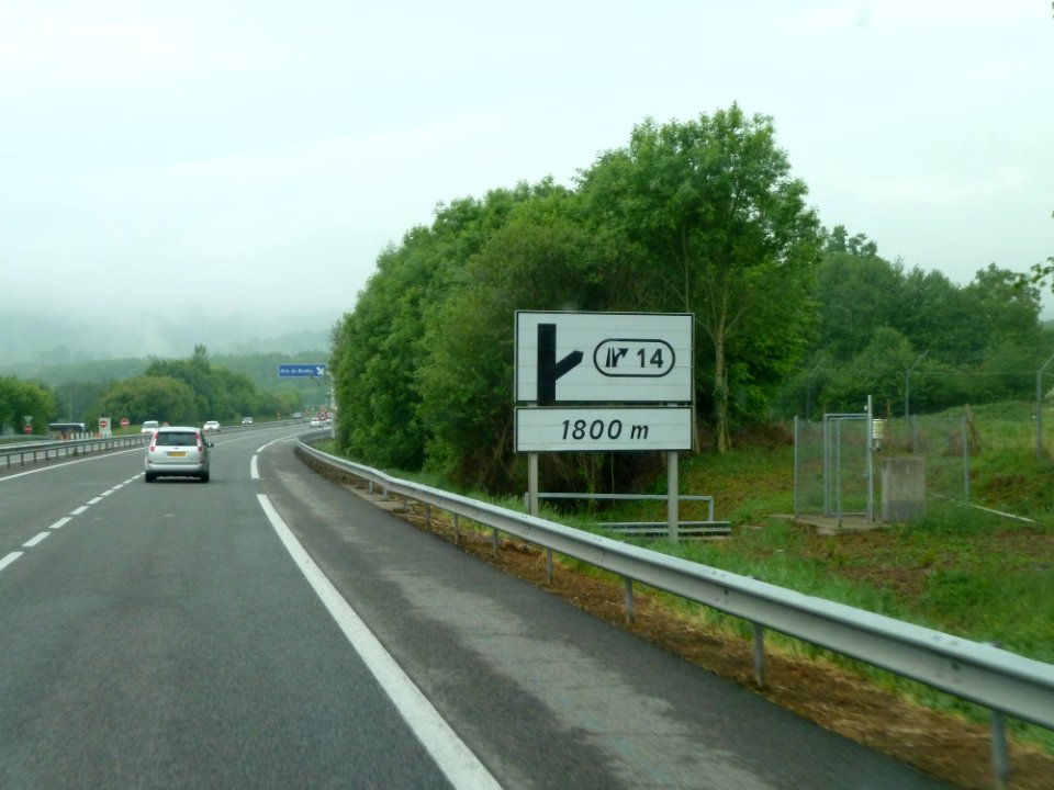 A64.E80_FRA_vue6_station_météo