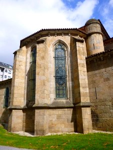 A_Coruña_-_Iglesia_de_San_Francisco_de_Asís_(Franciscanos)_16