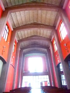 A_Coruña_-_Iglesia_de_la_Divina_Pastora_(Capuchinos)_07