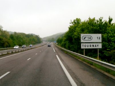 A64.E80_FRA_vue3