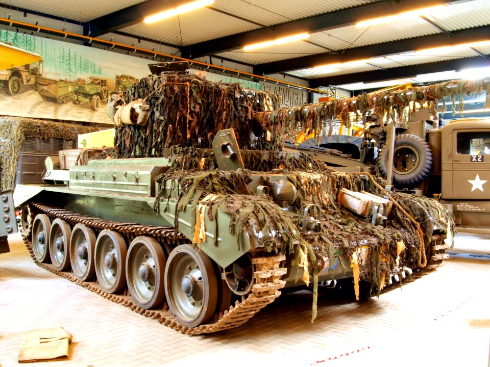 A30_Challenger_pic8