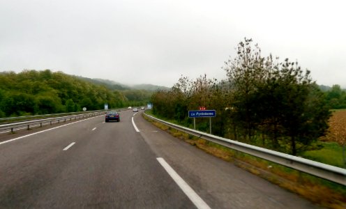 A64.E80_FRA_vue2