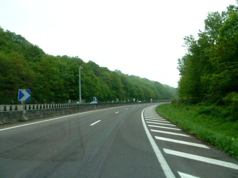 A64.E80_FRA_vue10_côte_de_Capvern