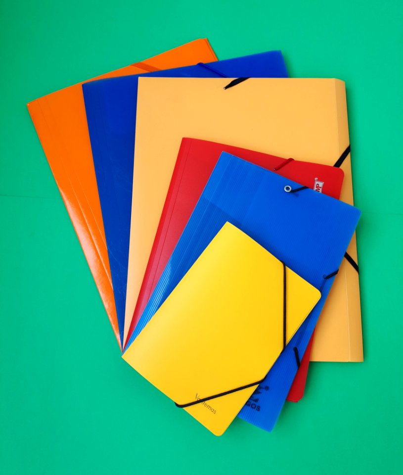 A4_-_A5_-_A6_folders_-_C2