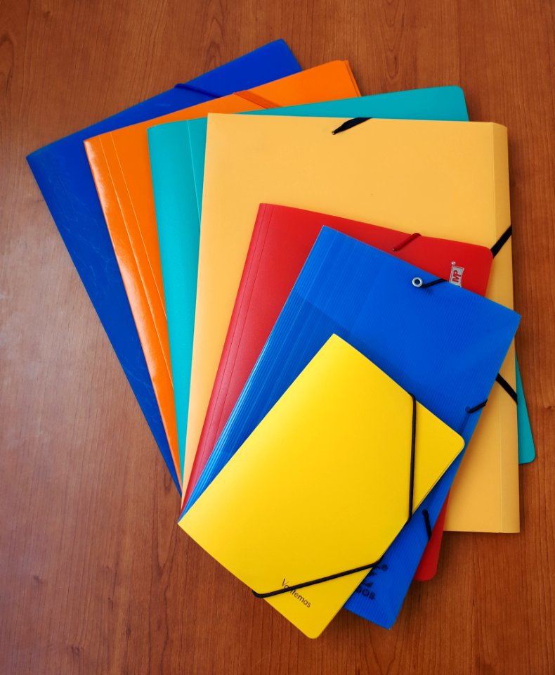 A4_-_A5_-_A6_folders_-_W1